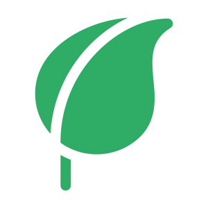 Neerlands Tuin logo
