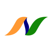Negup logo