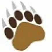 Nehape.com logo