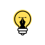Neko Graphics Design logo