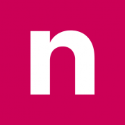 Neolaia logo