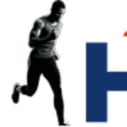 Neomalehealth.com logo