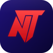Nerdytips.com logo