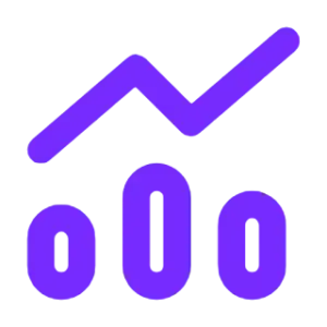 Neste Osake logo