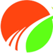 Nestlingtours.com logo