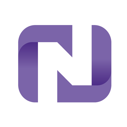 Net Lab logo