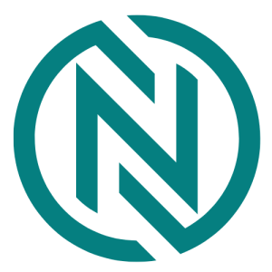 Net-magazines.com logo