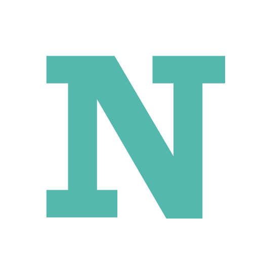 Net-work.fr logo