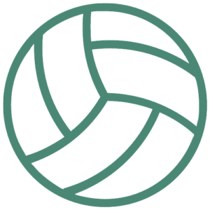 Netball Wiki logo