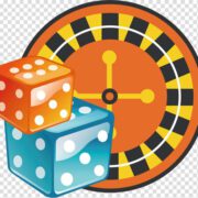 Netcasino.fi logo