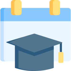 NET Educacao logo