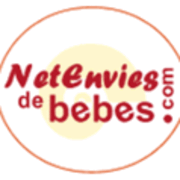 NetEnviesdebebes.com logo