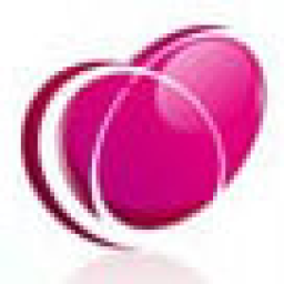 NetEnviesdeMariage logo