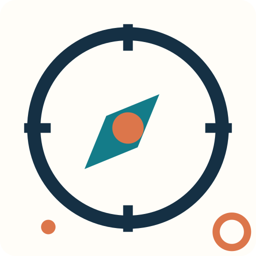 Netglobers logo