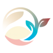 Netherlands-startpage.com logo