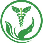 Netradicinemedicina.com logo