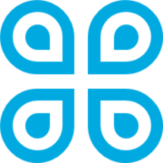 Netstore.de logo