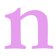 Netsuai logo