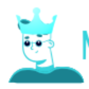 Nettcasinoer.io logo
