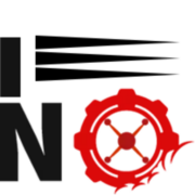 Netti Casinot logo