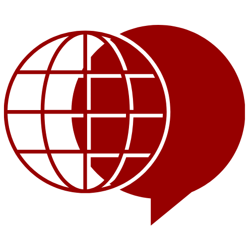 Netwerk Scenario logo