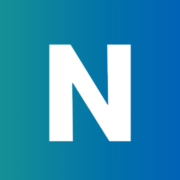 Network Insider logo