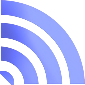 Network Info logo
