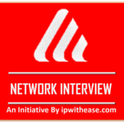 Networkinterview.com logo