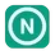 Net Worth And Age logo