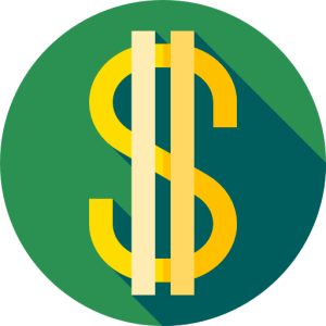 Networth Bliss logo