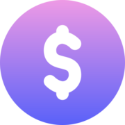Net Worth Prosper logo