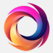 Netzfaktorei logo