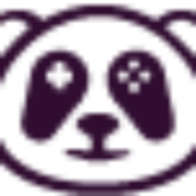 Netzgames.net logo
