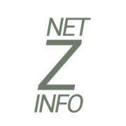 Netzinfo.org logo