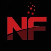 NeuFutur logo