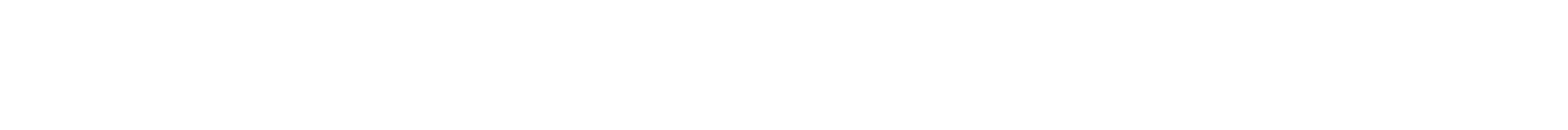 Neuron Post Shop logo