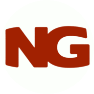 Neustadt Ticker logo