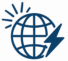 Neuste Info logo
