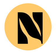 Neu Thema logo