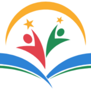 Neutonic logo