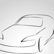 Neuwagen Team logo