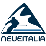 Neveitalia logo