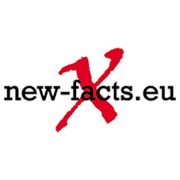 New-Facts.Eu logo