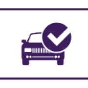 New-repair.com logo