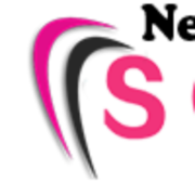 New-science-press.com logo