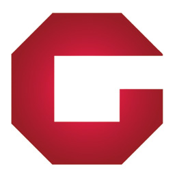 New.grainnews.com.cn:9999 logo