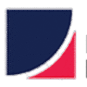 Newbusinessmath.com logo