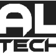 New Collection logo