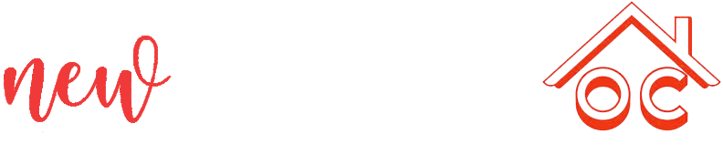 Newhomeoc.com logo