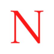 New in Fashion logo